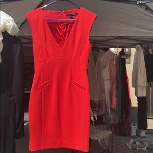 French Connection Dress